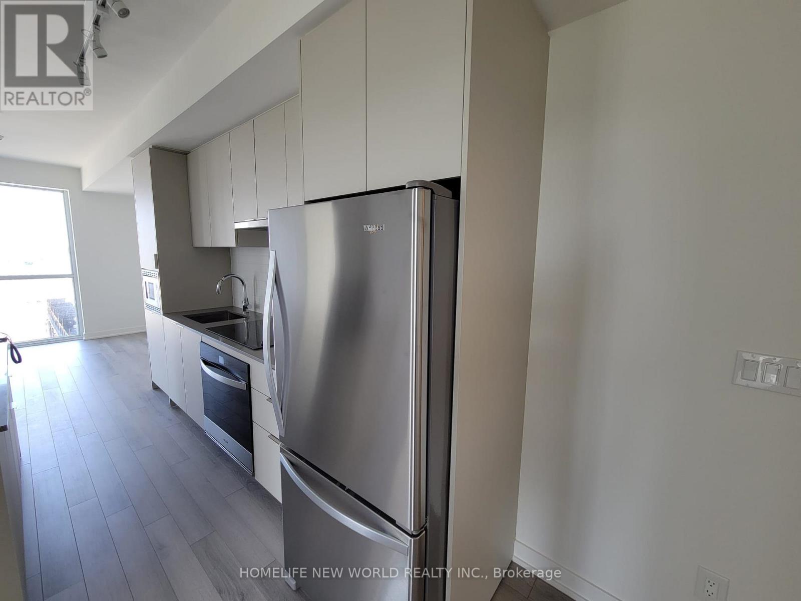 408 - 3079 Trafalgar Road, Oakville, Ontario  L6H 8C5 - Photo 8 - W12387326