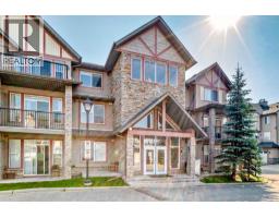 2210, 211 Aspen Stone Boulevard Sw Aspen Woods, Calgary, Ca