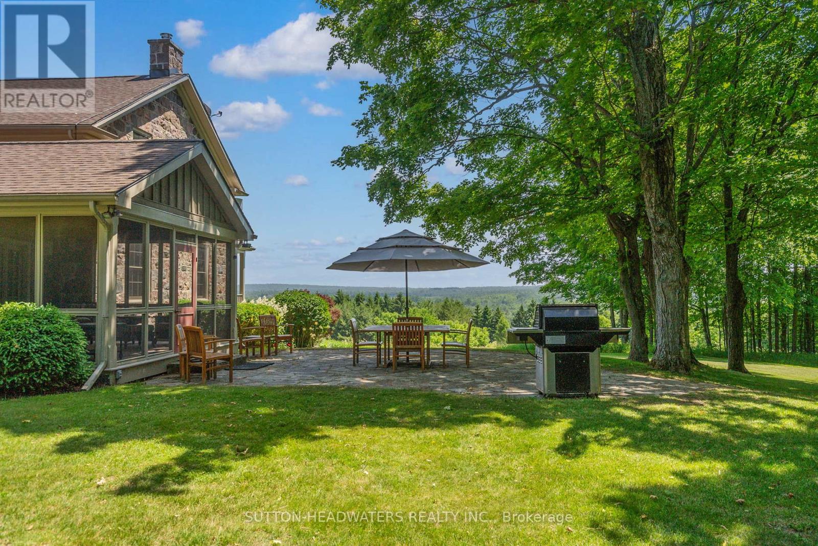 240 Leach Road, Alnwick/haldimand, Ontario  K0K 2X0 - Photo 28 - X12387330