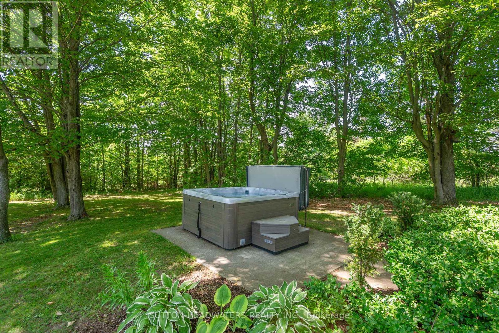 240 Leach Road, Alnwick/haldimand, Ontario  K0K 2X0 - Photo 29 - X12387330
