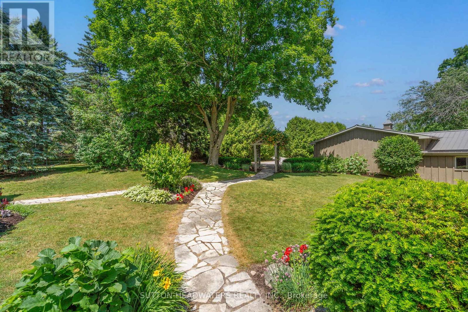 240 Leach Road, Alnwick/haldimand, Ontario  K0K 2X0 - Photo 32 - X12387330