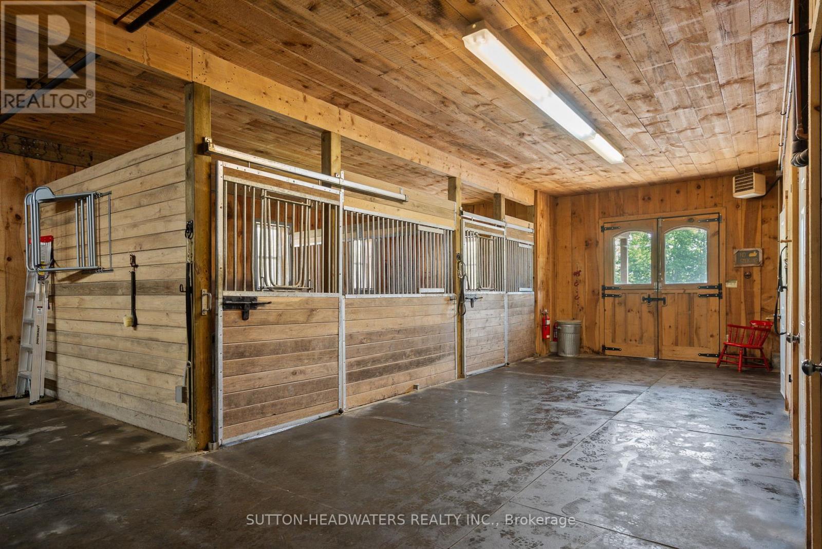 240 Leach Road, Alnwick/haldimand, Ontario  K0K 2X0 - Photo 38 - X12387330
