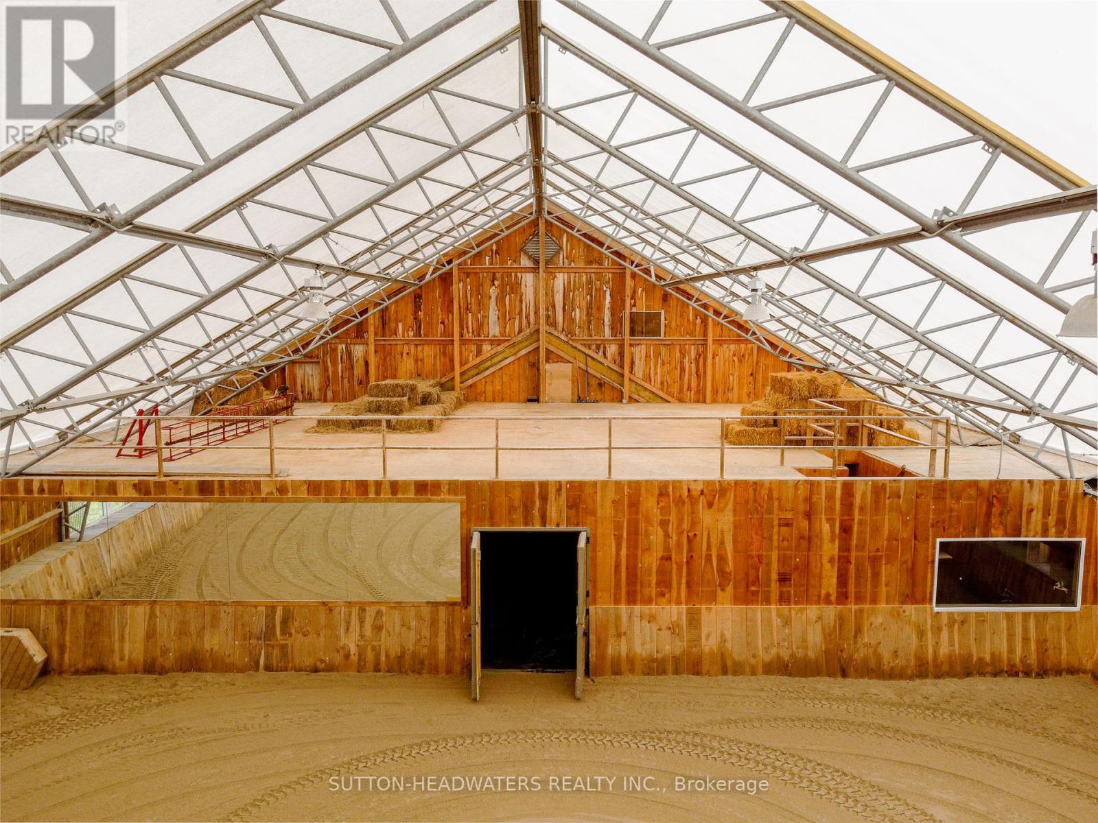 240 Leach Road, Alnwick/haldimand, Ontario  K0K 2X0 - Photo 41 - X12387330
