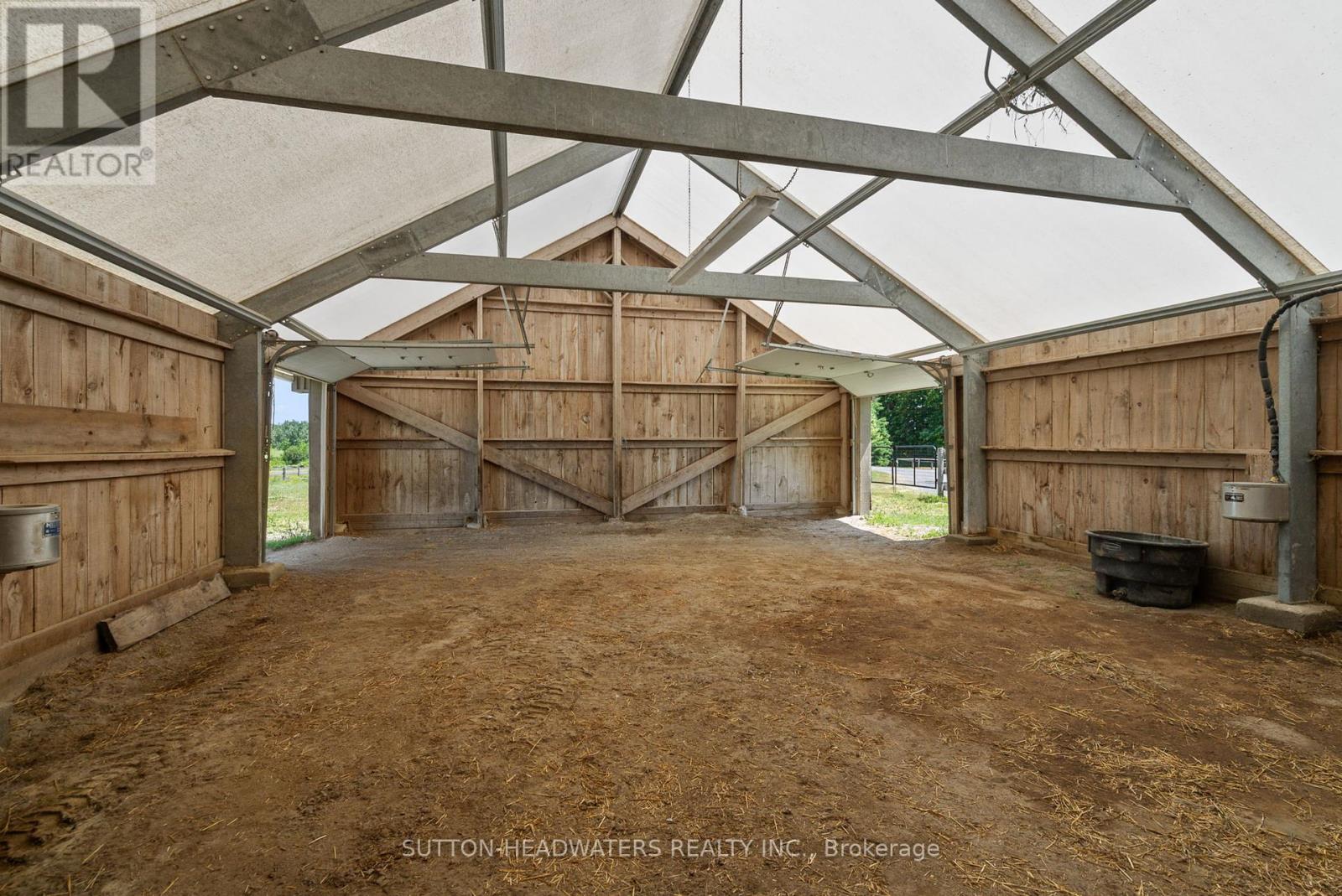 240 Leach Road, Alnwick/haldimand, Ontario  K0K 2X0 - Photo 42 - X12387330