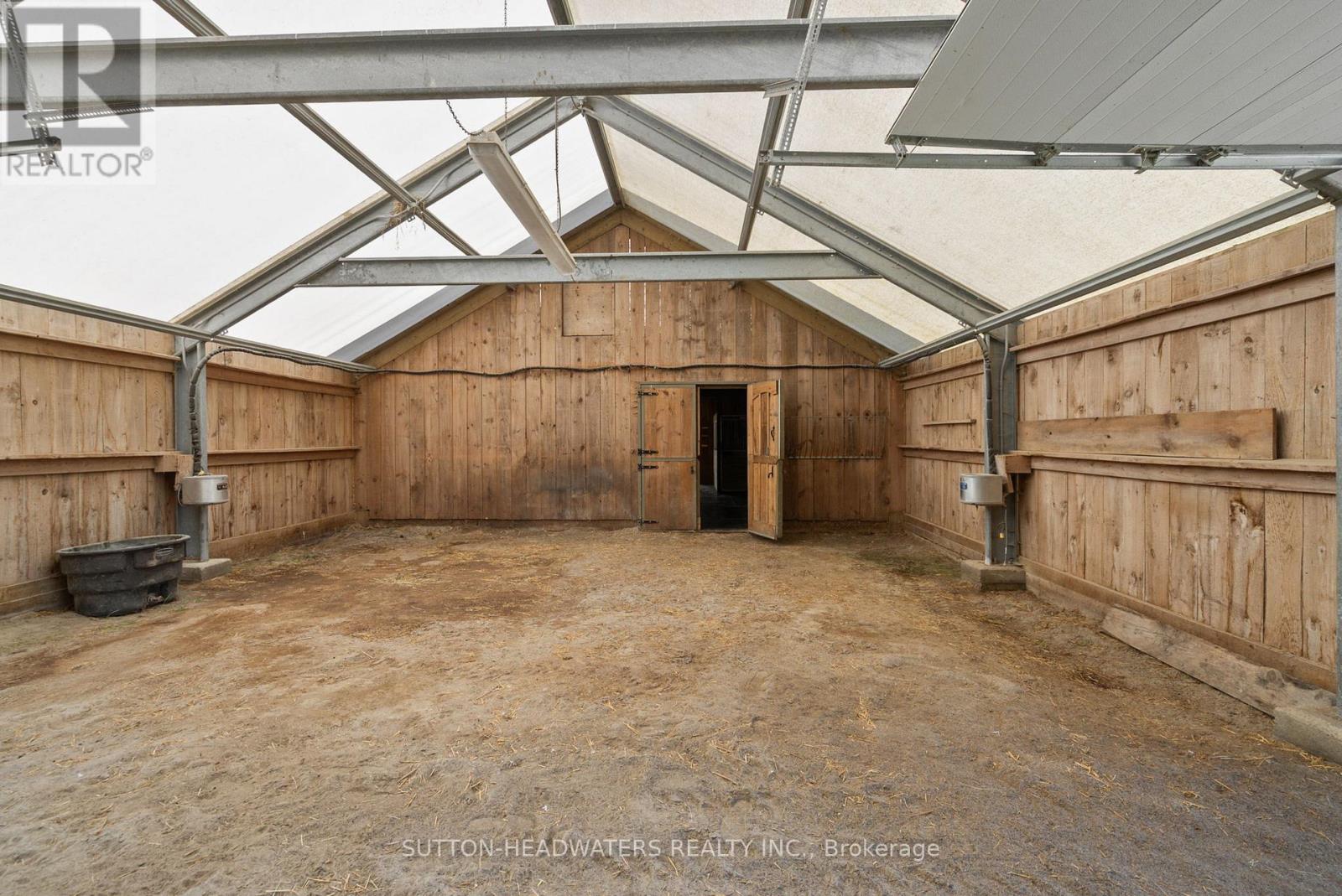 240 Leach Road, Alnwick/haldimand, Ontario  K0K 2X0 - Photo 43 - X12387330