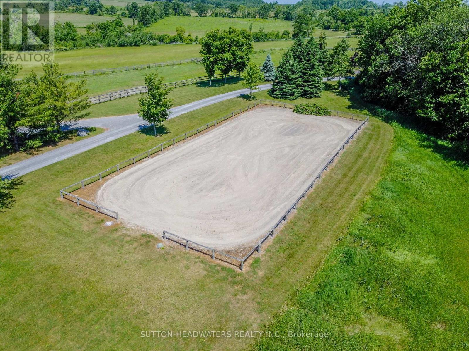 240 Leach Road, Alnwick/haldimand, Ontario  K0K 2X0 - Photo 44 - X12387330