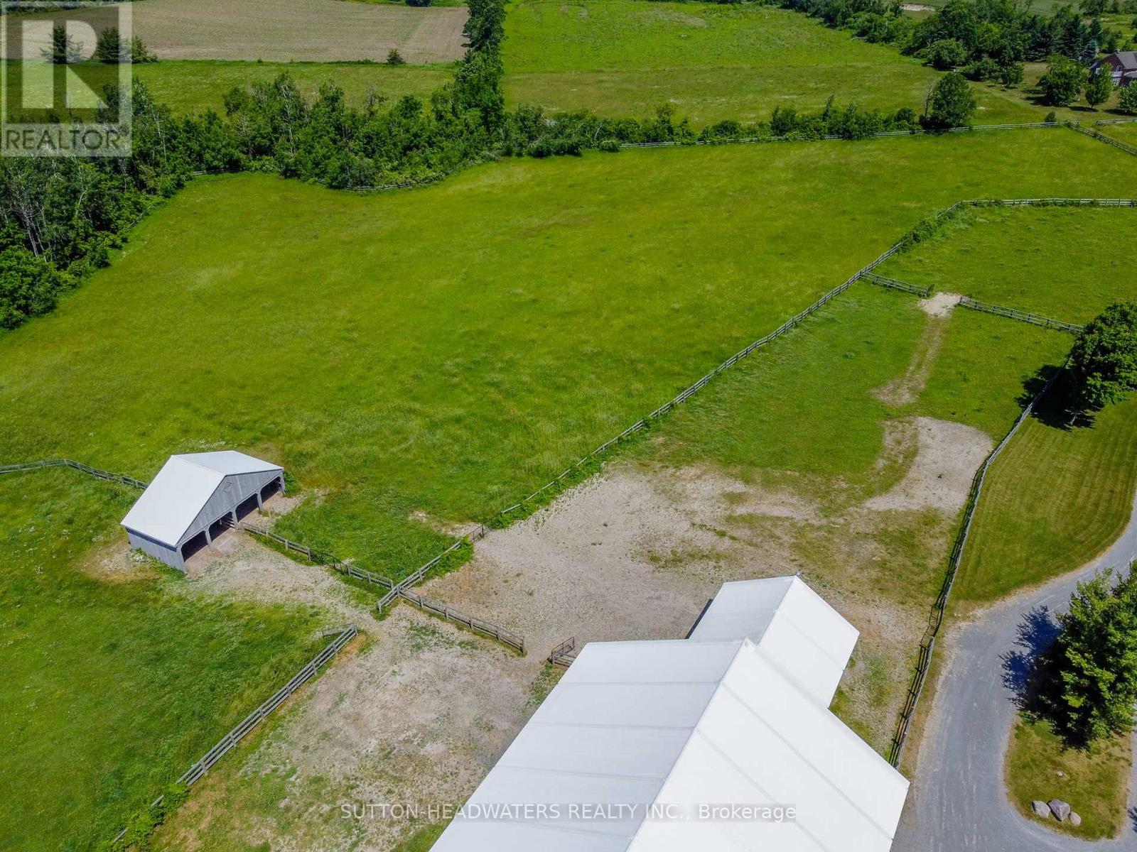 240 Leach Road, Alnwick/haldimand, Ontario  K0K 2X0 - Photo 45 - X12387330