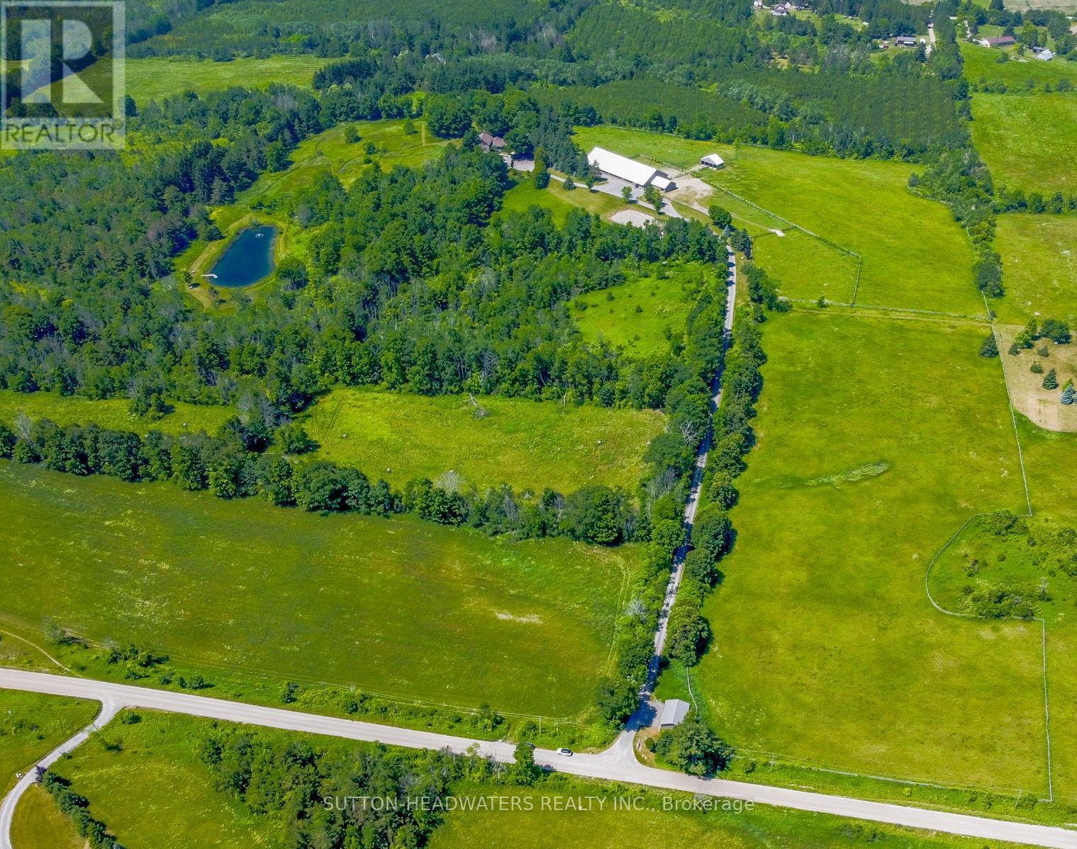 240 Leach Road, Alnwick/haldimand, Ontario  K0K 2X0 - Photo 48 - X12387330