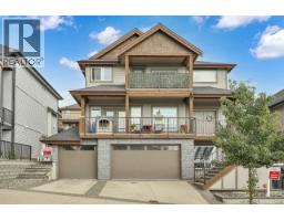 10154 247 Street, Maple Ridge, Ca
