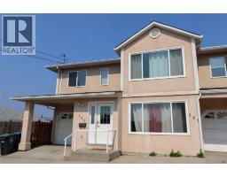 597 Municipal Avenue Unit# 101 Main North, Penticton, Ca