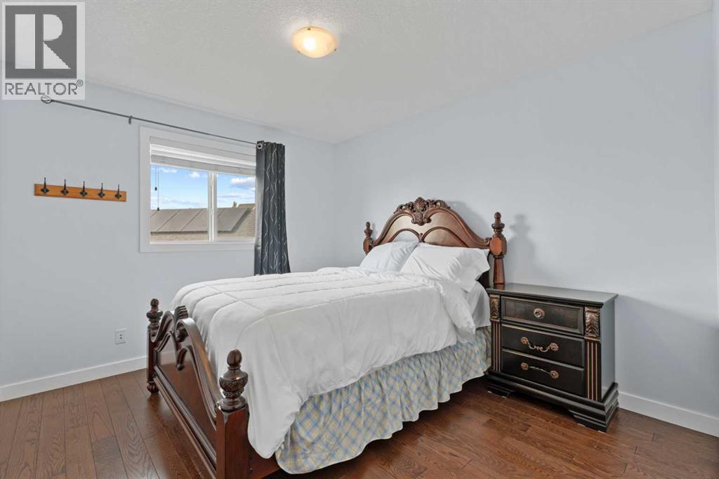 113 Aspen Stone Place Sw, Calgary, Alberta  T3H 0H4 - Photo 32 - A2254375