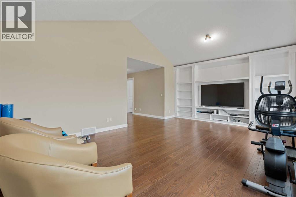 113 Aspen Stone Place Sw, Calgary, Alberta  T3H 0H4 - Photo 22 - A2254375