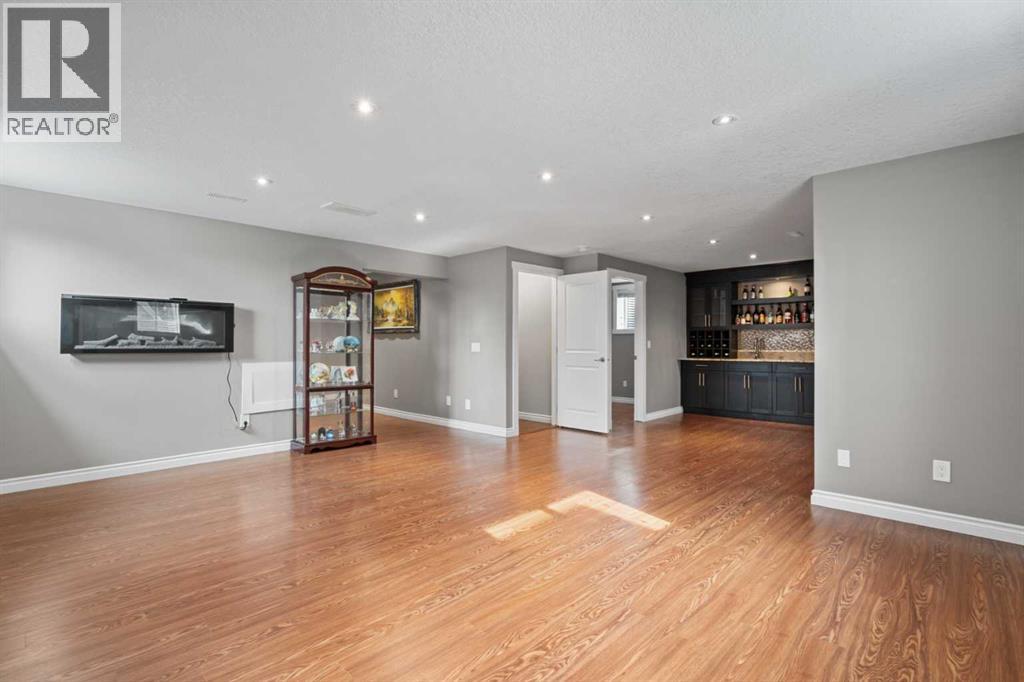 113 Aspen Stone Place Sw, Calgary, Alberta  T3H 0H4 - Photo 39 - A2254375