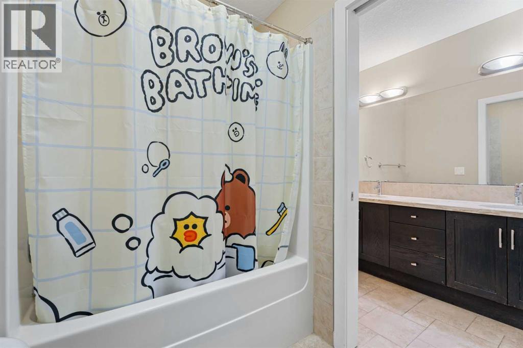 113 Aspen Stone Place Sw, Calgary, Alberta  T3H 0H4 - Photo 36 - A2254375