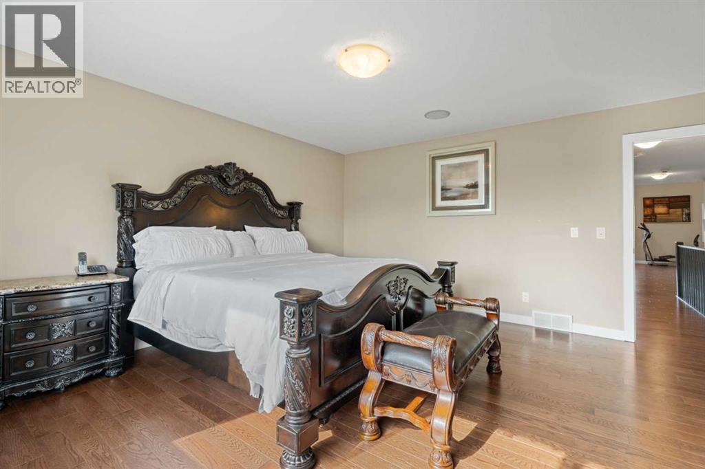 113 Aspen Stone Place Sw, Calgary, Alberta  T3H 0H4 - Photo 25 - A2254375