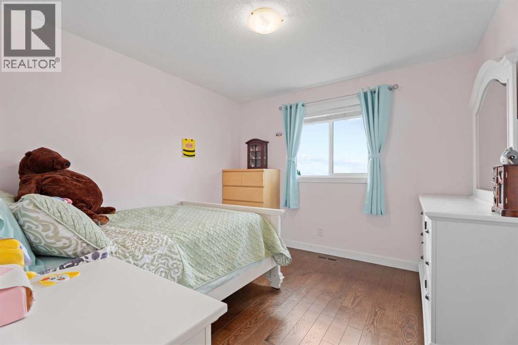 113 Aspen Stone Place Sw, Calgary, Alberta  T3H 0H4 - Photo 30 - A2254375