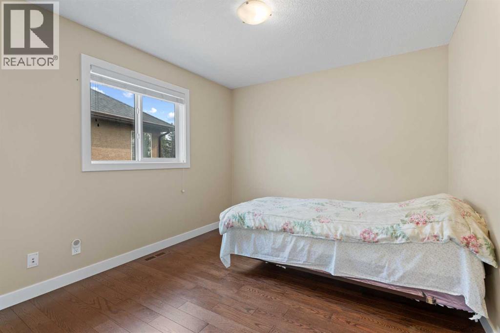113 Aspen Stone Place Sw, Calgary, Alberta  T3H 0H4 - Photo 34 - A2254375