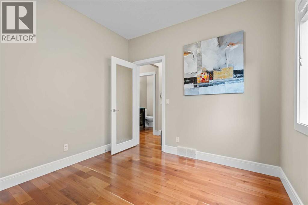 113 Aspen Stone Place Sw, Calgary, Alberta  T3H 0H4 - Photo 18 - A2254375