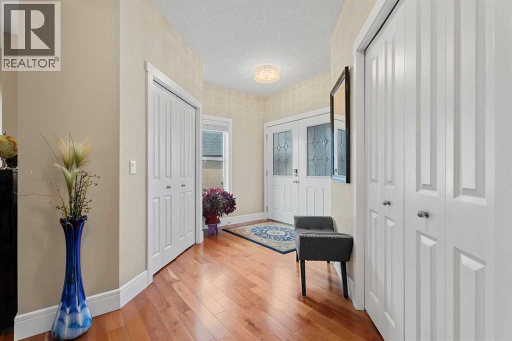 113 Aspen Stone Place Sw, Calgary, Alberta  T3H 0H4 - Photo 3 - A2254375