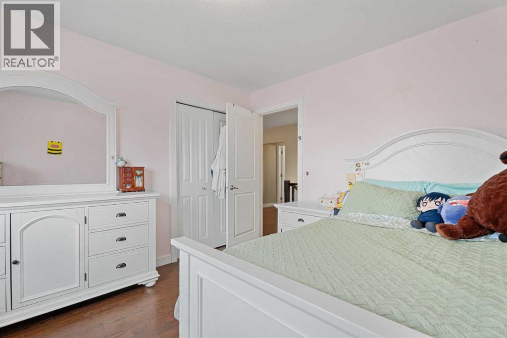 113 Aspen Stone Place Sw, Calgary, Alberta  T3H 0H4 - Photo 31 - A2254375
