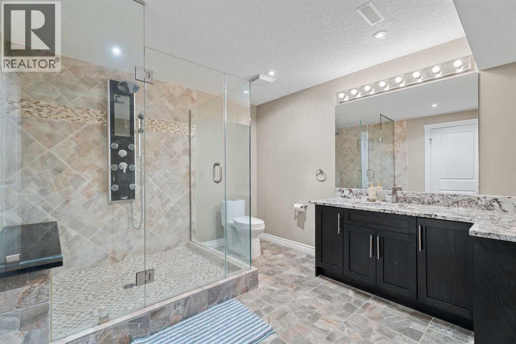 113 Aspen Stone Place Sw, Calgary, Alberta  T3H 0H4 - Photo 42 - A2254375