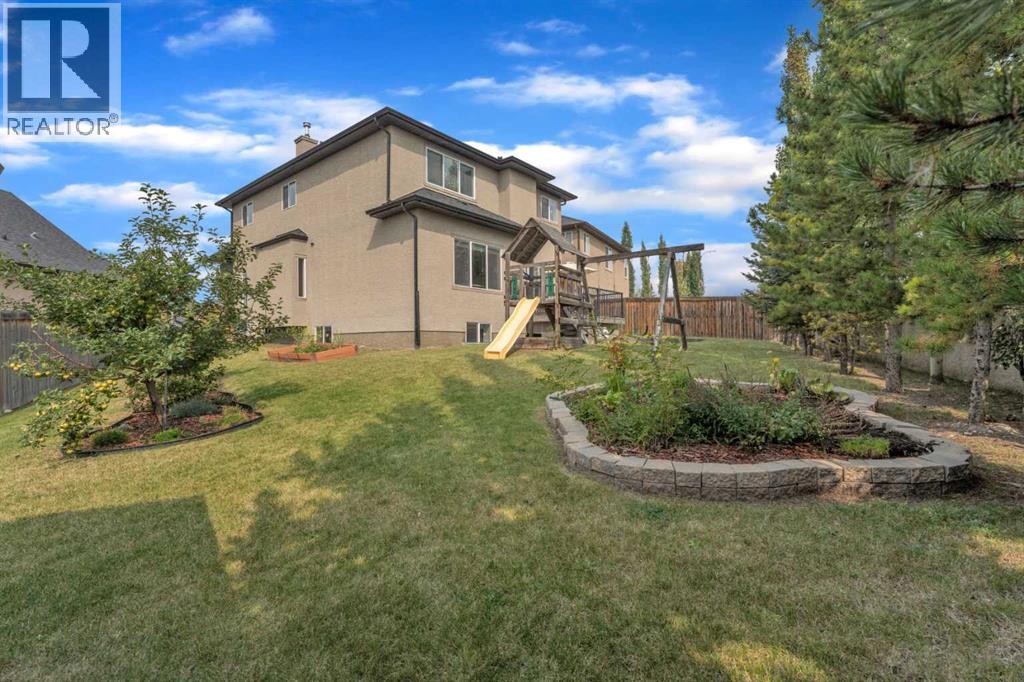 113 Aspen Stone Place Sw, Calgary, Alberta  T3H 0H4 - Photo 47 - A2254375