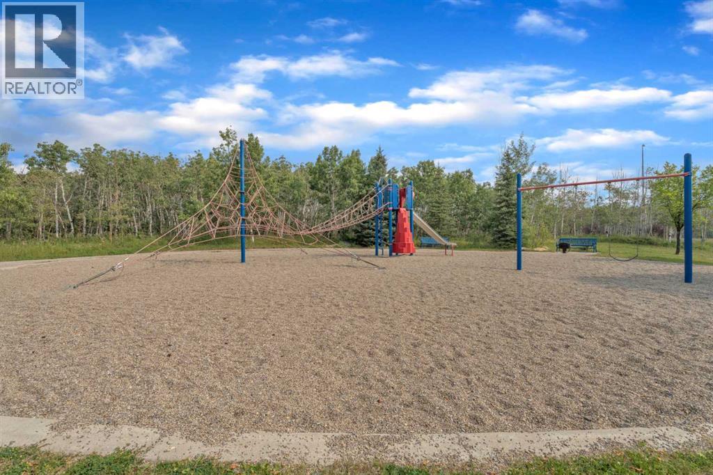 113 Aspen Stone Place Sw, Calgary, Alberta  T3H 0H4 - Photo 49 - A2254375