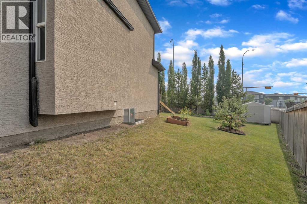 113 Aspen Stone Place Sw, Calgary, Alberta  T3H 0H4 - Photo 48 - A2254375