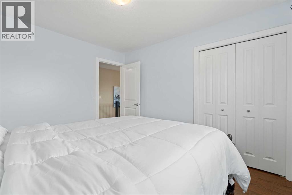 113 Aspen Stone Place Sw, Calgary, Alberta  T3H 0H4 - Photo 33 - A2254375