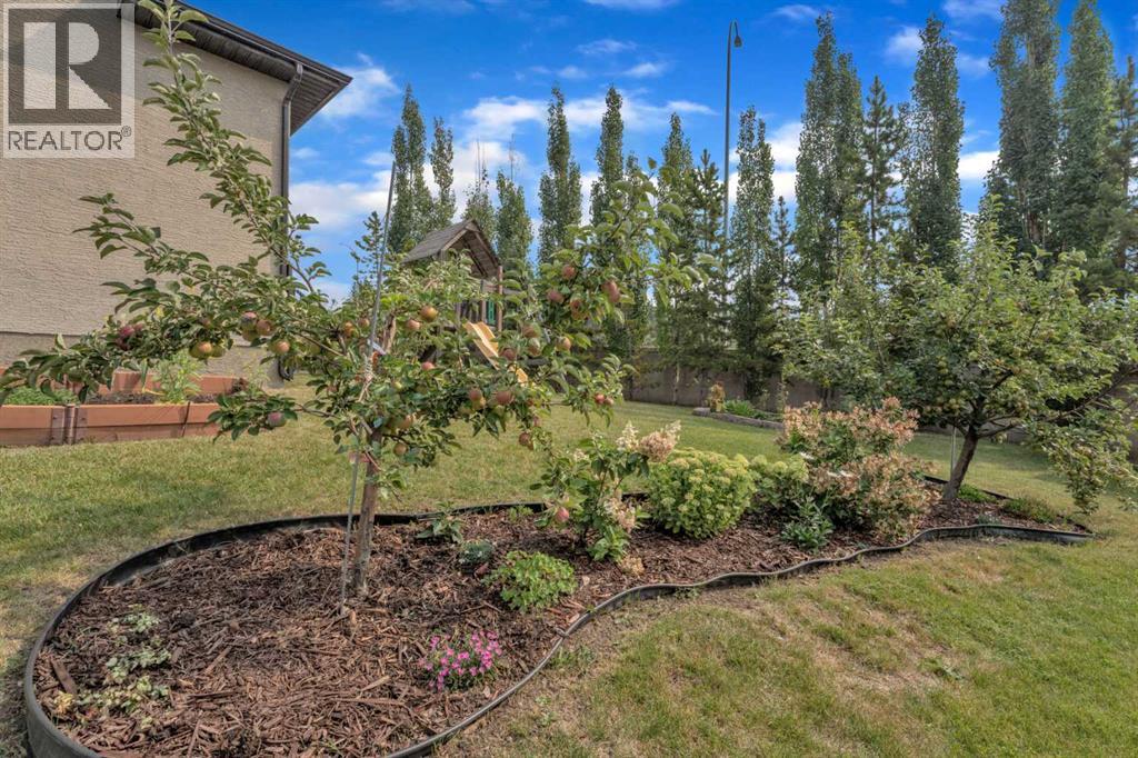 113 Aspen Stone Place Sw, Calgary, Alberta  T3H 0H4 - Photo 46 - A2254375