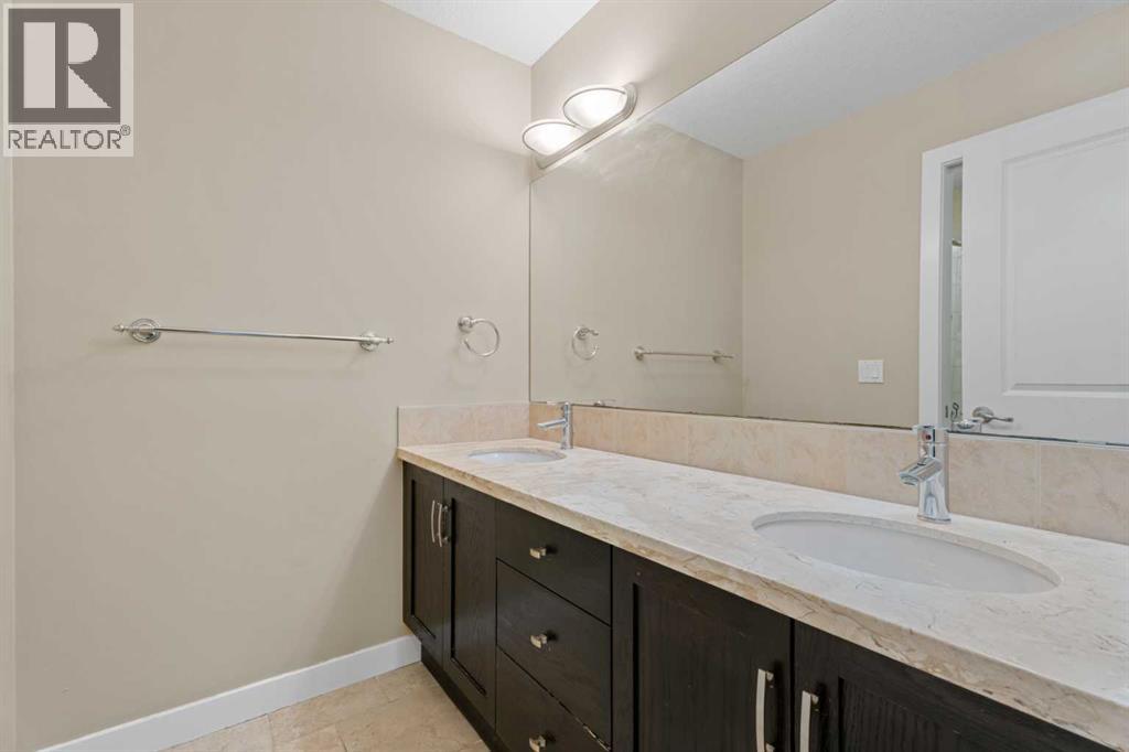 113 Aspen Stone Place Sw, Calgary, Alberta  T3H 0H4 - Photo 37 - A2254375