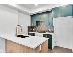 #37 16231 19 Av Sw Glenridding Ravine, Edmonton, Ca