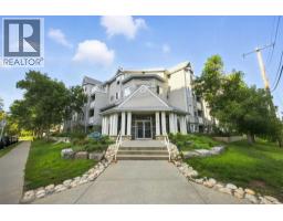109, 2204 1 Street Sw Mission, Calgary, Ca