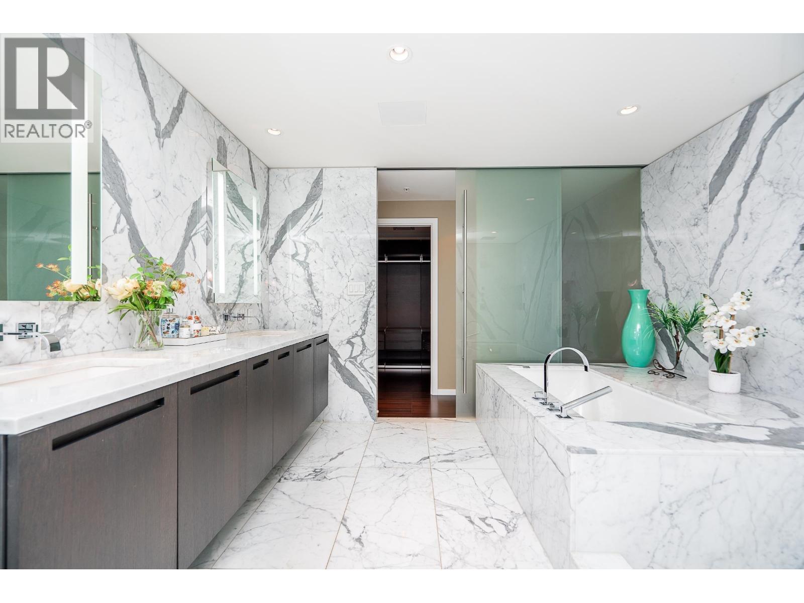 3301 1011 W Cordova Street, Vancouver, British Columbia  V6C 0B2 - Photo 17 - R3031172