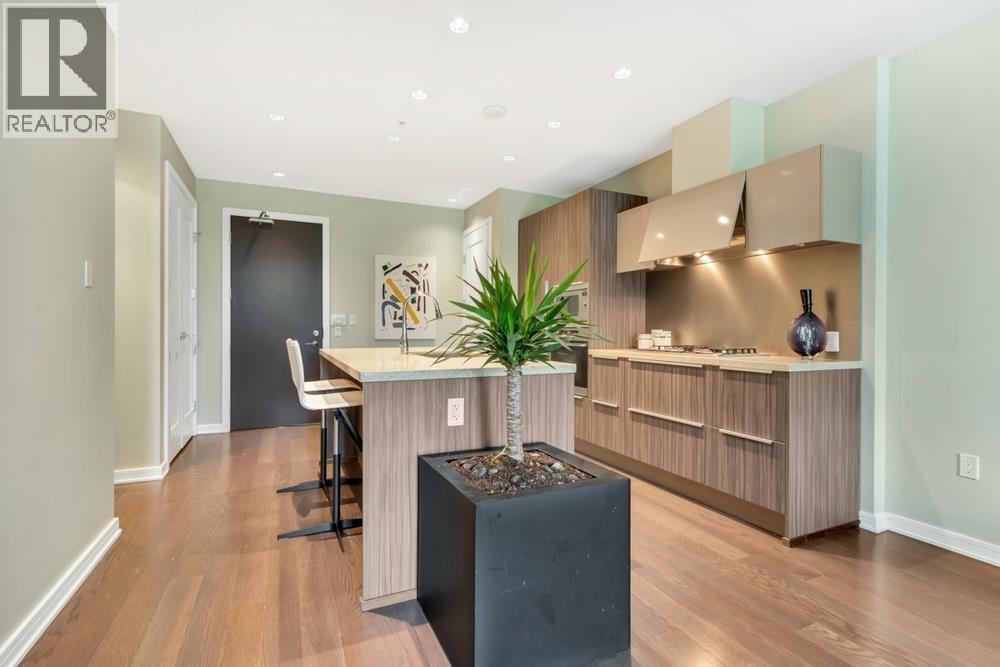 1618 Columbia Street, Vancouver, British Columbia  V5Y 0B9 - Photo 10 - R3044568