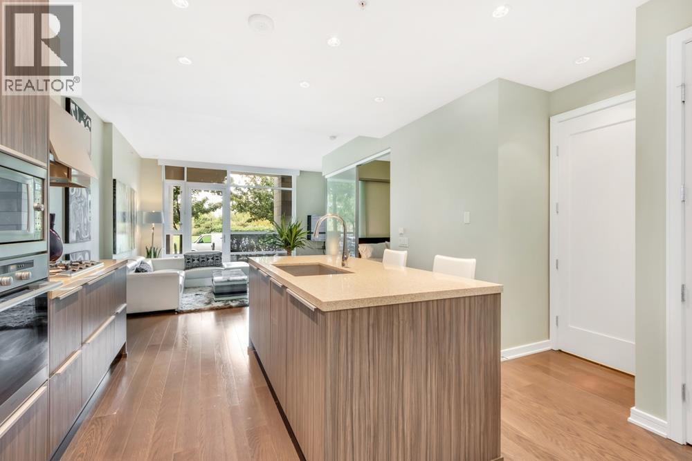 1618 Columbia Street, Vancouver, British Columbia  V5Y 0B9 - Photo 11 - R3044568
