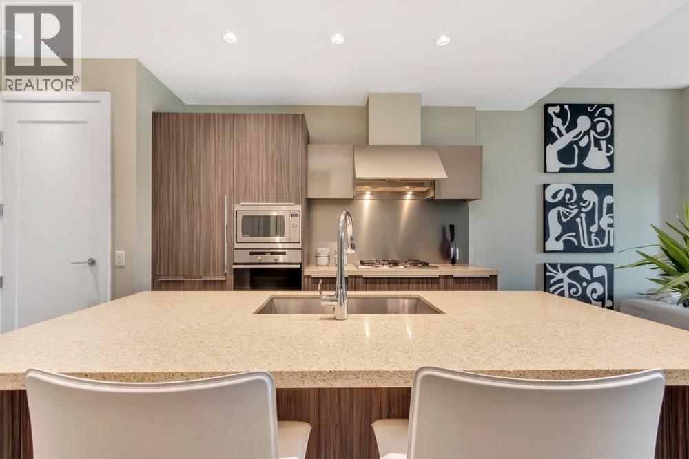 1618 Columbia Street, Vancouver, British Columbia  V5Y 0B9 - Photo 12 - R3044568