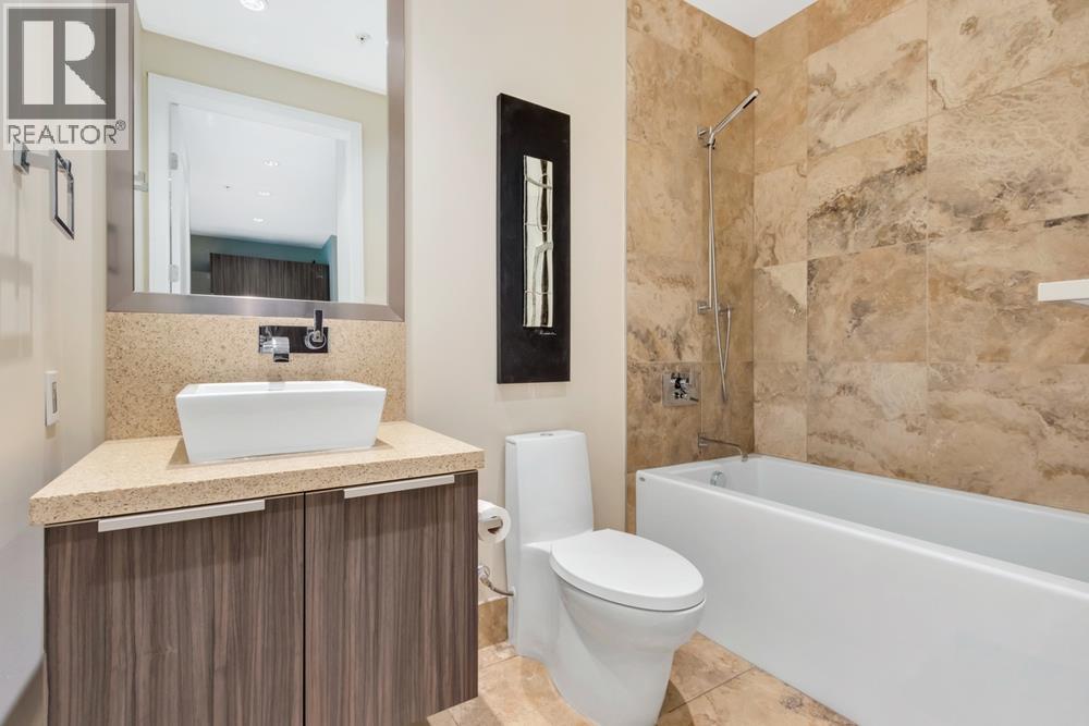 1618 Columbia Street, Vancouver, British Columbia  V5Y 0B9 - Photo 14 - R3044568