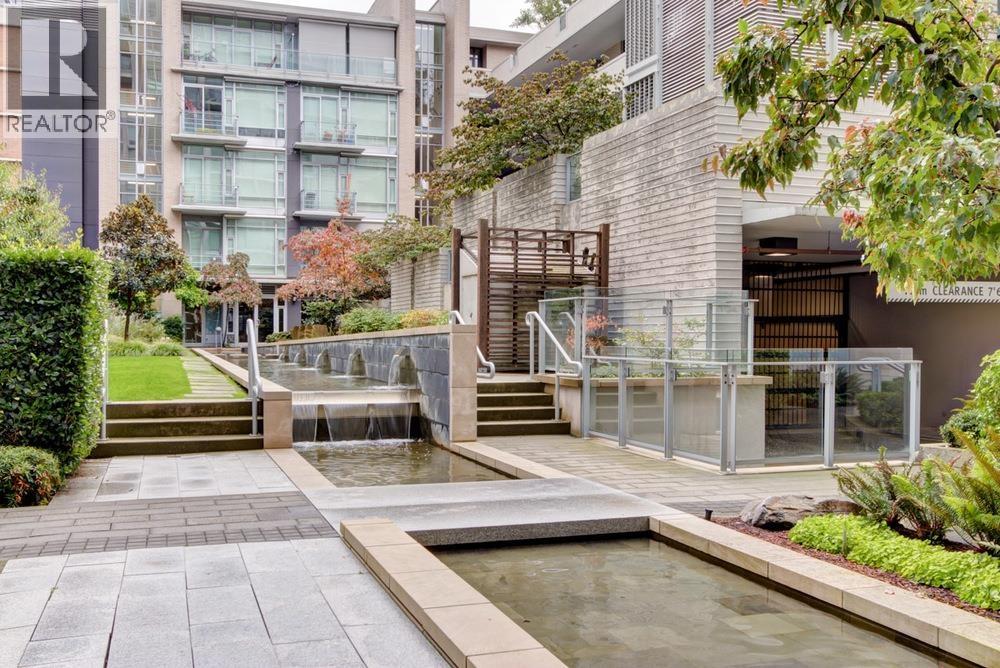 1618 Columbia Street, Vancouver, British Columbia  V5Y 0B9 - Photo 17 - R3044568