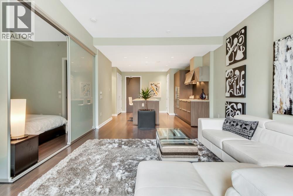 1618 Columbia Street, Vancouver, British Columbia  V5Y 0B9 - Photo 2 - R3044568
