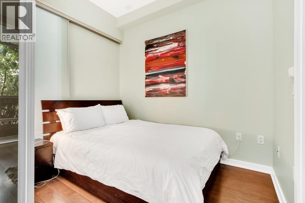 1618 Columbia Street, Vancouver, British Columbia  V5Y 0B9 - Photo 7 - R3044568