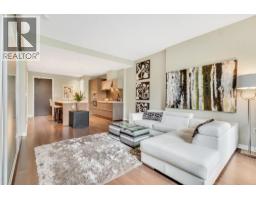 1618 COLUMBIA STREET