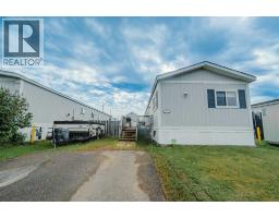 122 Couture Lane Timberlea, Fort McMurray, Ca