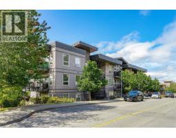 311 3240 Jacklin Rd Jacklin, Langford, Ca