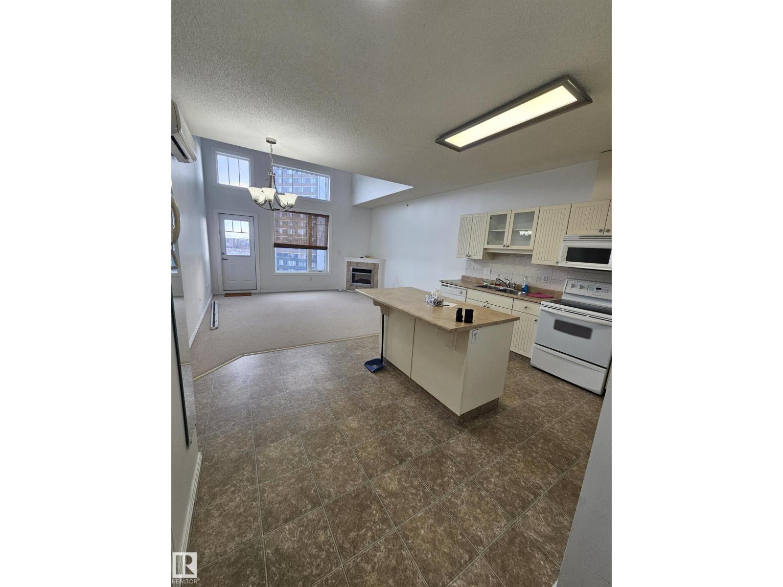 Unknown Address, ,    - Photo 10 - E4456664