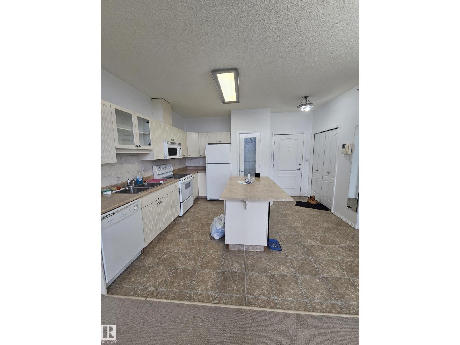 Unknown Address, ,    - Photo 12 - E4456664