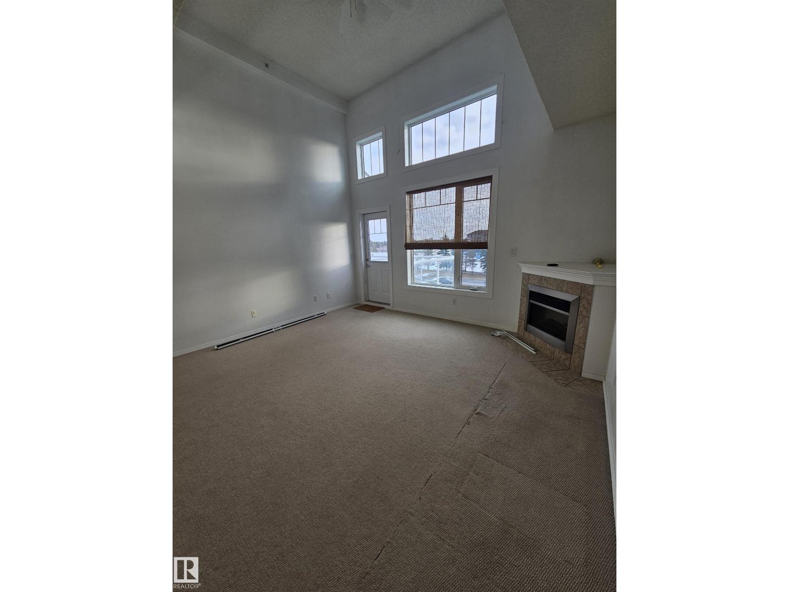 Unknown Address, ,    - Photo 16 - E4456664