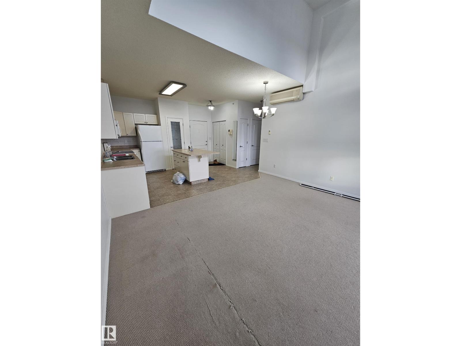 Unknown Address, ,    - Photo 17 - E4456664