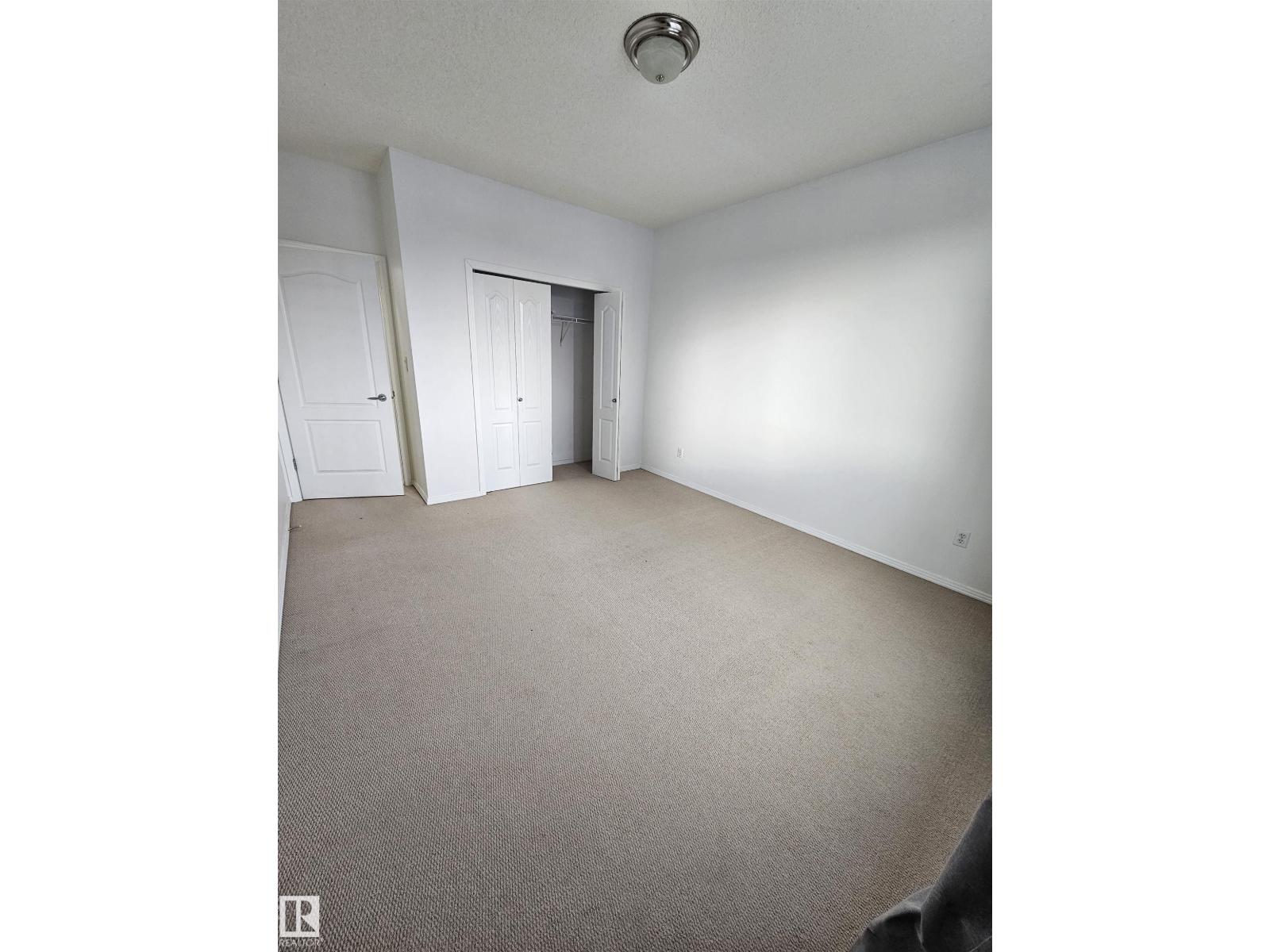 Unknown Address, ,    - Photo 4 - E4456664