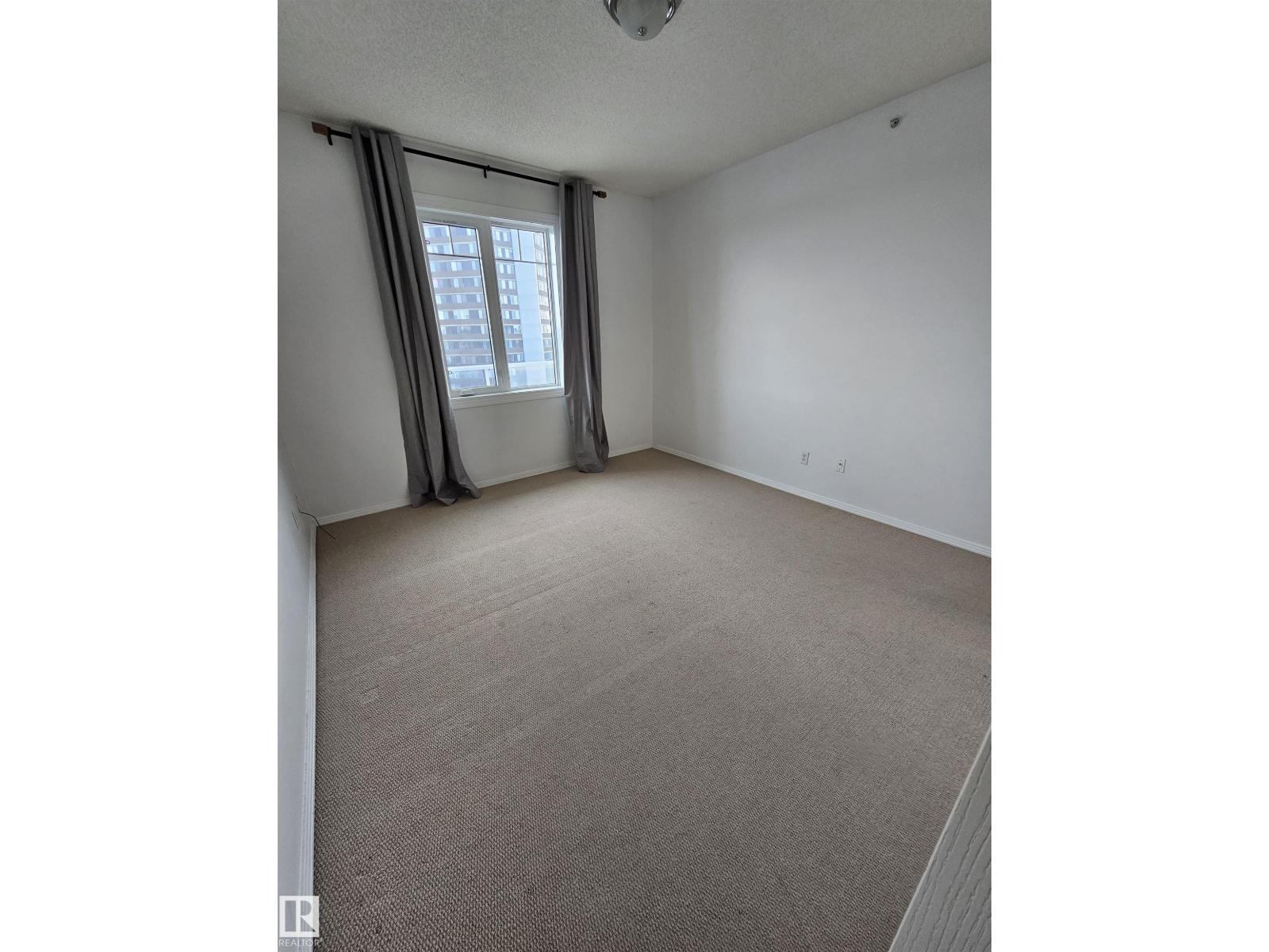 Unknown Address, ,    - Photo 5 - E4456664